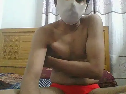 Heartline's cam snapshot