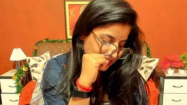 Jasmine_Jaey1's cam snapshot