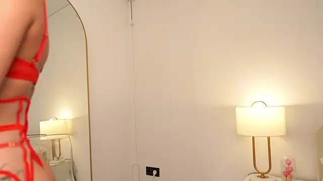 Peopleneedlove144's cam snapshot