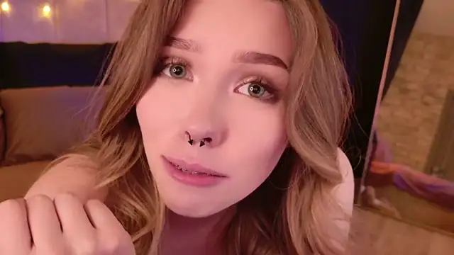 Sierra_Fane live sex cam