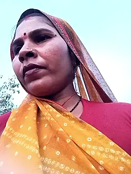 Rakhi_cut's cam snapshot