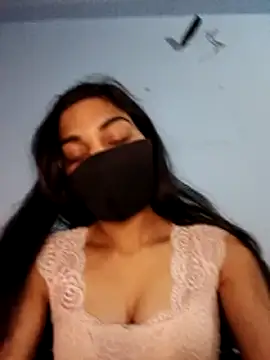 sexygirl889's cam snapshot