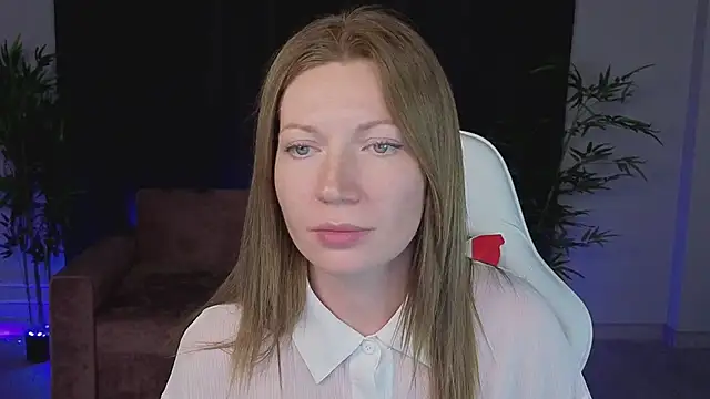 _CrytalWaves_'s cam snapshot