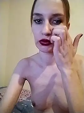 AimeeFair's cam snapshot