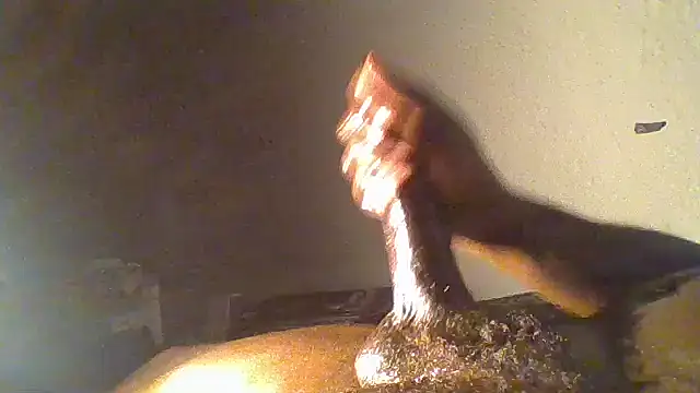 JezOne555 live sex cam