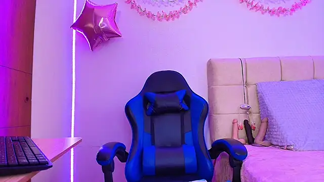 dulce_mariaa___'s cam snapshot