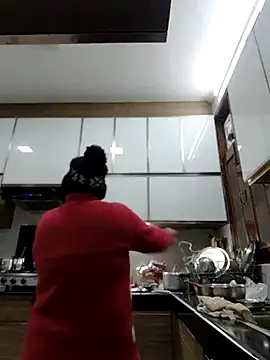 Hot-Sana2's cam snapshot