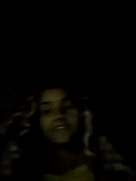 Seema_ji12's cam snapshot