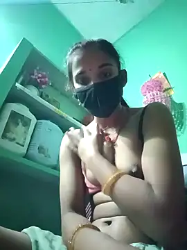 Uma_sain's cam snapshot