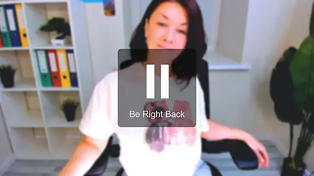 AnaMills's cam snapshot