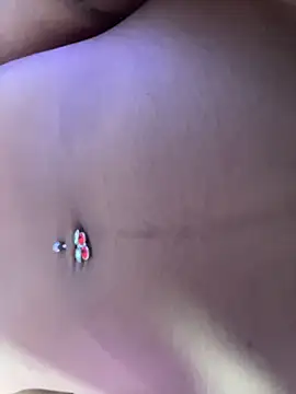 meggan_77's cam snapshot