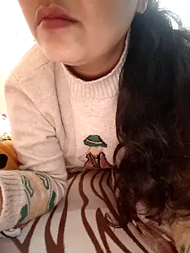 CUTE-PX's cam snapshot