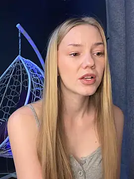 MilaMoone's cam snapshot