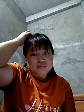 Ava-120's cam snapshot