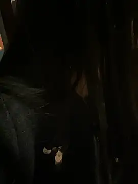 mi-ki1314 live sex cam