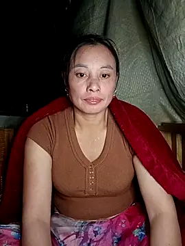 kaia-cam's cam snapshot