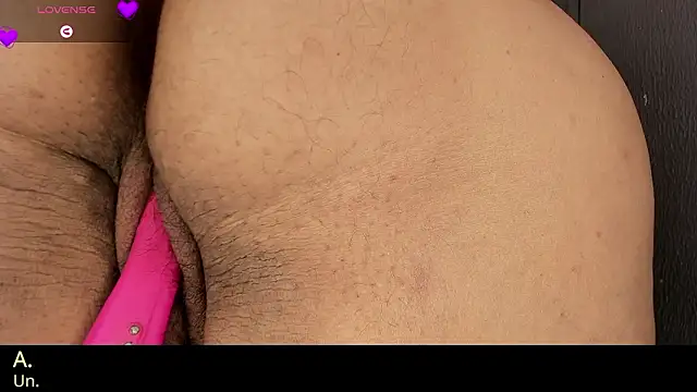 Johana_bbw live sex cam