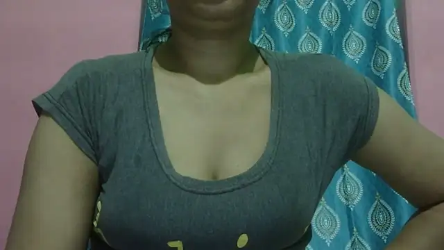 AVNI09-'s cam snapshot