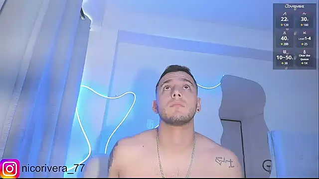 nico_rivera live sex cam
