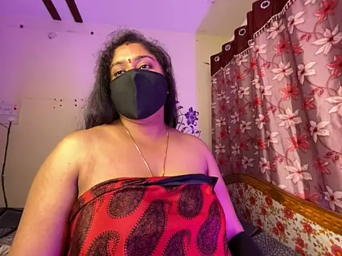 LouleyRanii's cam snapshot