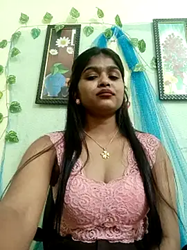 MoonlikeLexis's cam snapshot