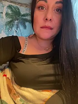 DaisyStreet's cam snapshot