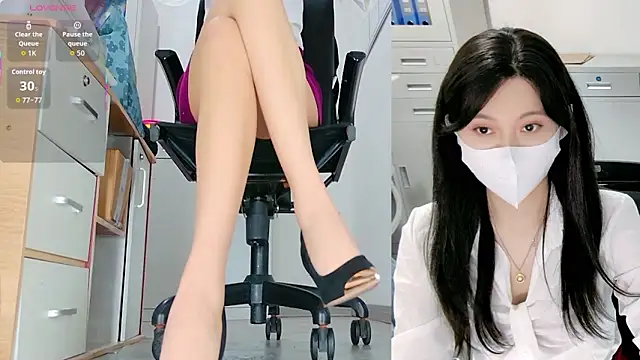 office-diodio's cam snapshot