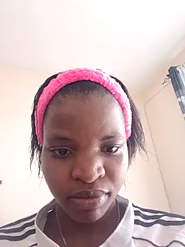 hotgal1112's cam snapshot