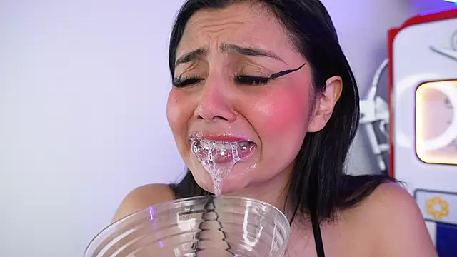 miss___anastasia's cam snapshot