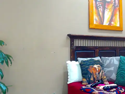 Misstitts96's cam snapshot