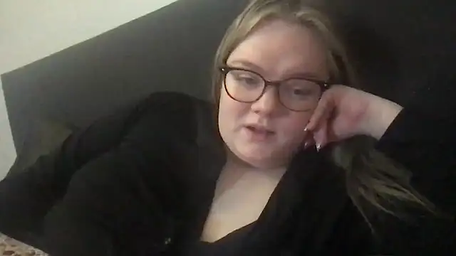 honeyyy24's cam snapshot