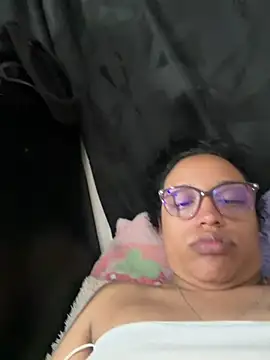 angela_angels_'s cam snapshot