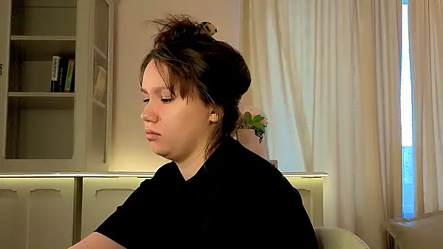 Alisia_Mars's cam snapshot