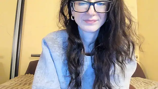 Baby_Jewel's cam snapshot