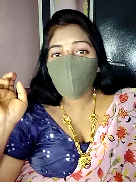 TELUGU_HOT_COUPLE's cam snapshot