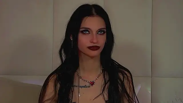 BeverlyMost's cam snapshot