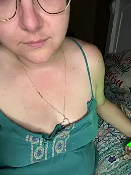 HTXBELLE's cam snapshot