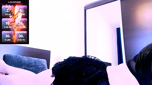 _magic_smile_11's cam snapshot