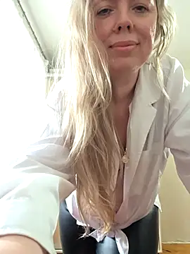 Irina3718's cam snapshot