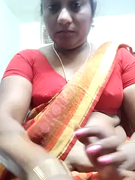 yamini1431's cam snapshot