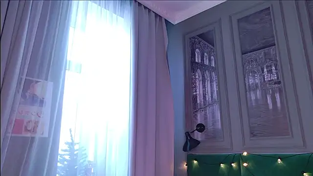 Sofii_Ly's cam snapshot