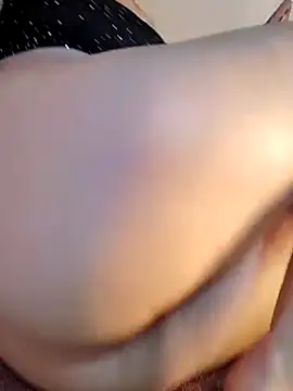 sexi_nona's cam snapshot