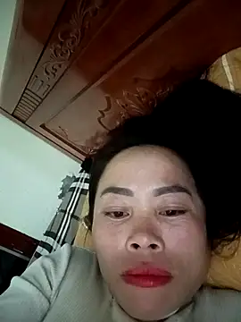 CoMay003's cam snapshot