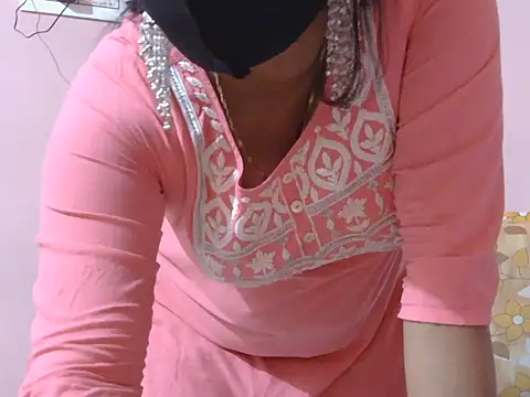 itsabika's cam snapshot