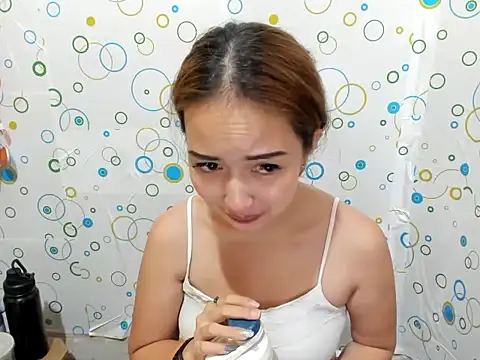 Soft_Angel8's cam snapshot