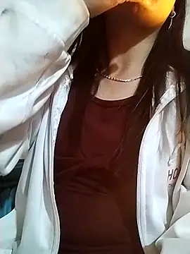 cute_love00's cam snapshot