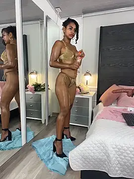 im_emma_'s cam snapshot