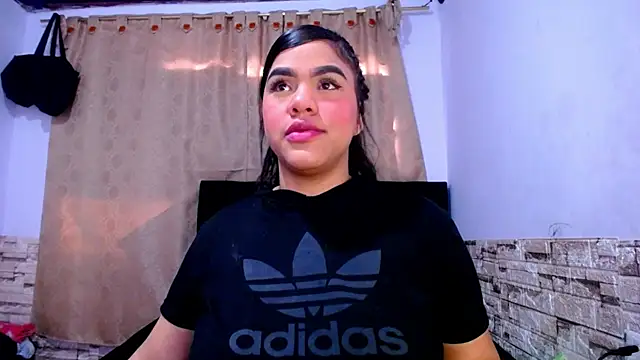 Bicky_24's cam snapshot