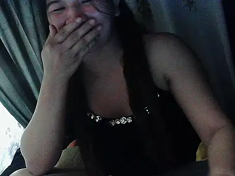 Hot_aya0516's cam snapshot