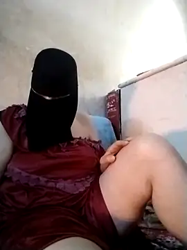 TermedScherzo's cam snapshot